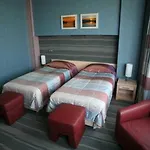 Victoria & Business Centre Hotel