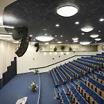 Hotel Victoria & Business Centre Minsk