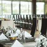 Hotel Victoria & Business Centre Minsk