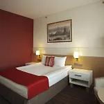 Hotel Victoria & Business Centre Minsk