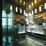 Hotel Victoria & Business Centre Minsk