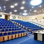 Victoria & Business Centre 4*