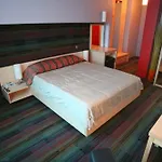 Victoria & Business Centre 4* Minsk