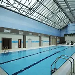 Victoria & Business Centre 4*