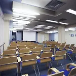 Hotel Victoria & Business Centre Minsk