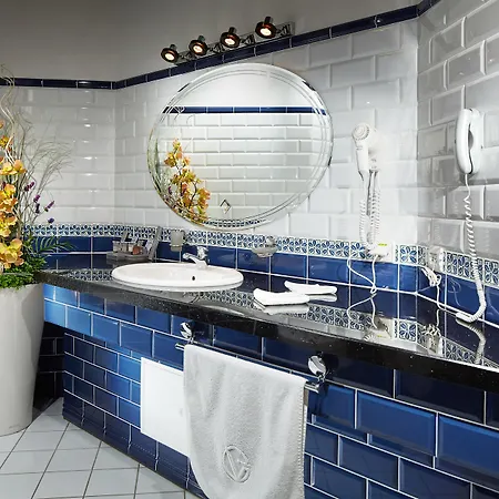 Victoria & Business Centre Minsk