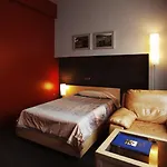 Victoria & Business Centre Minsk