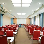 Hotel Victoria & Business Centre Minsk