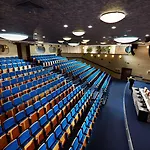 Victoria & Business Centre Minsk