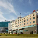 Victoria & Business Centre Minsk
