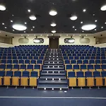 Victoria & Business Centre Hotel Minsk