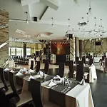 Hotel Victoria & Business Centre