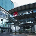 Hotel Victoria & Business Centre
