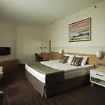 Hotel Victoria & Business Centre Minsk