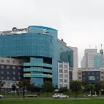 Victoria & Business Centre Minsk