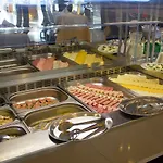 Victoria & Business Centre Hotel Minsk